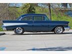Thumbnail Photo 11 for New 1957 Chevrolet Bel Air